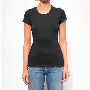 Sundry boy tee sz 2/M